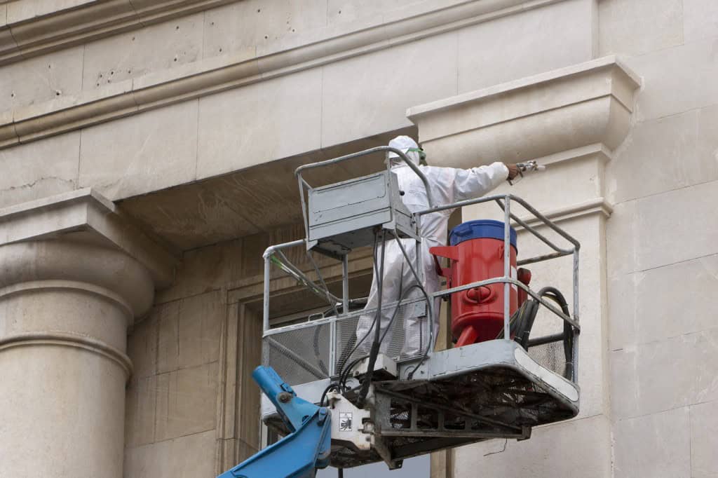 Cleaning Exterior Structures Depositphotos_32662555_m-1024x682