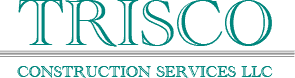 Trisco Construction Services LLC logo