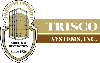 Trisco Systems