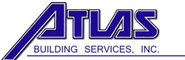 Atlas Building Services